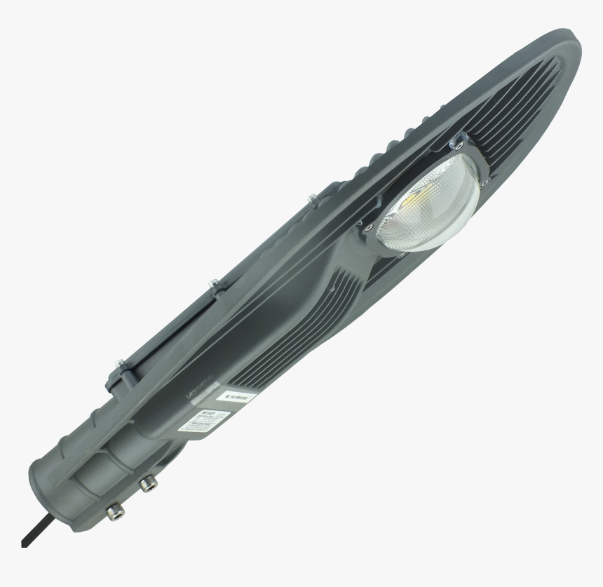 Transparent Street Light Png - اتو مو مک استایلر, Png Download