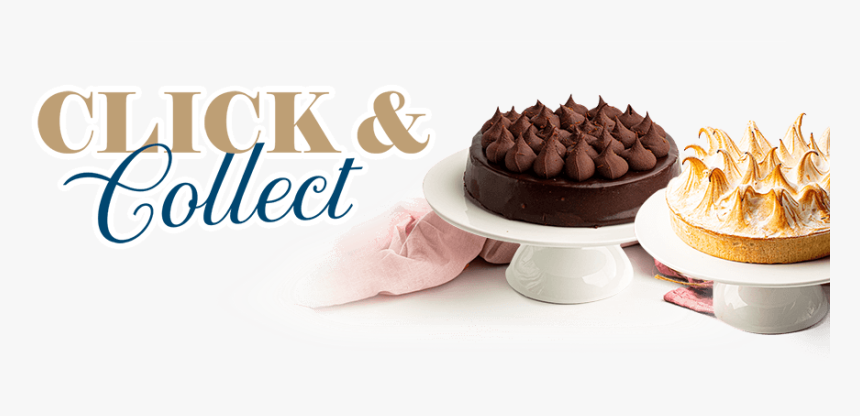 Chocolate, HD Png Download