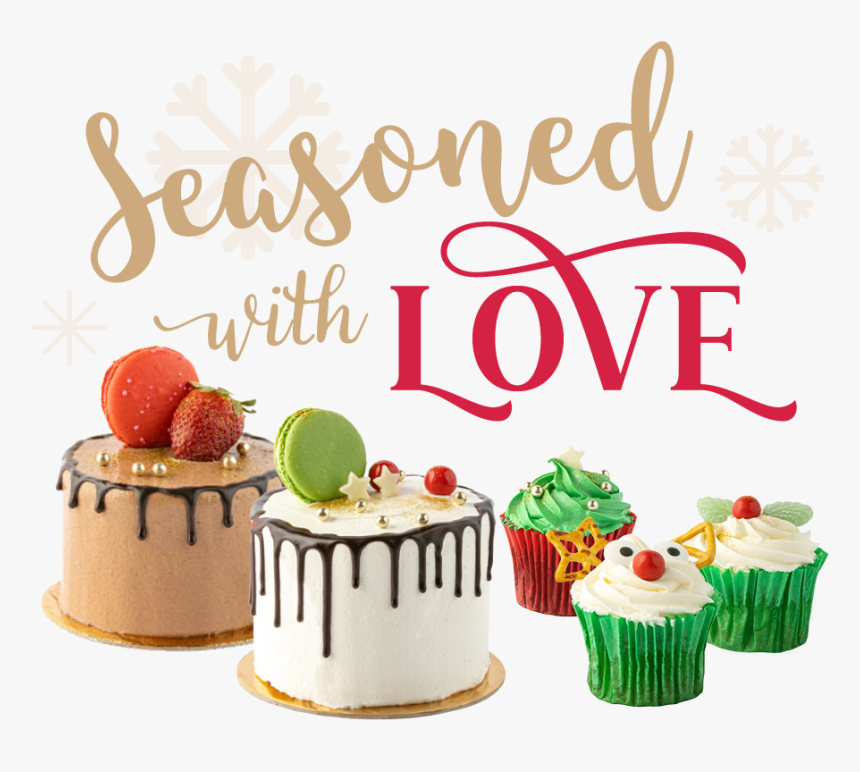 Cupcake, HD Png Download