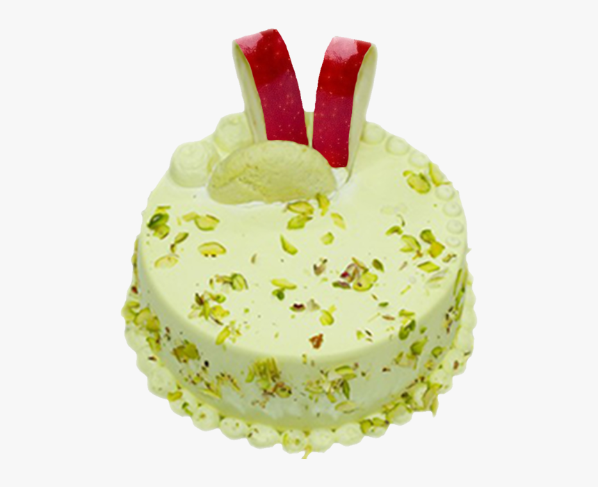Rasmalai Cake Zone, HD Png Download