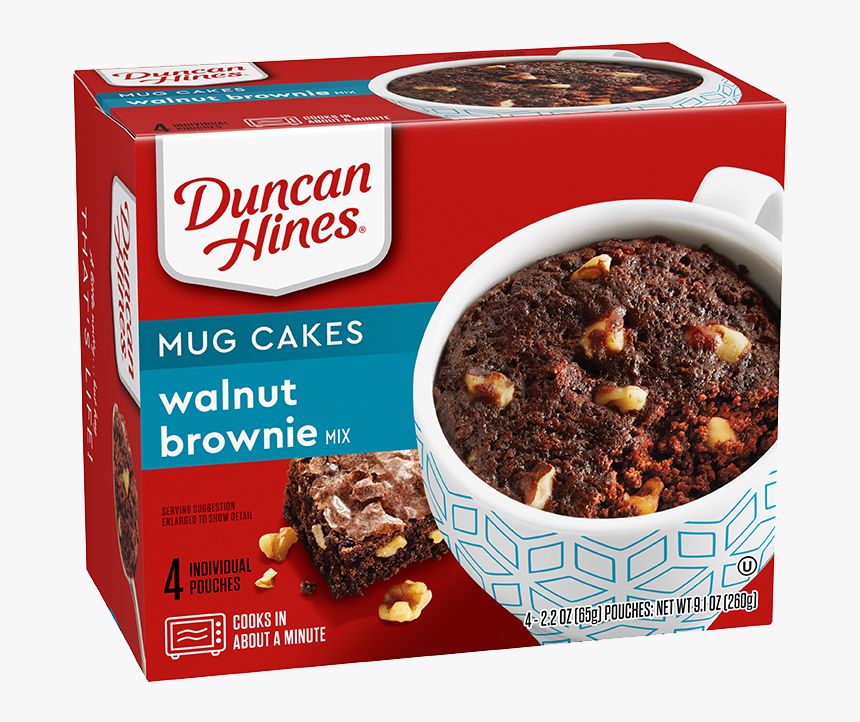 Chocolate Brownie, HD Png Download