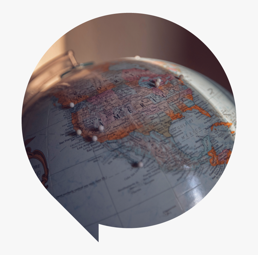 Travel, HD Png Download