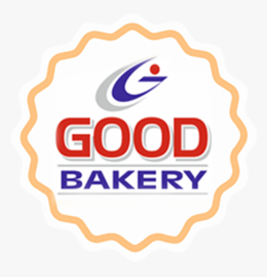 Good Bakery In Lucknow Hd, HD Png Download