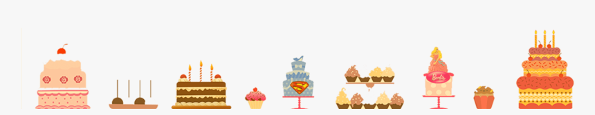 Cupcake, HD Png Download