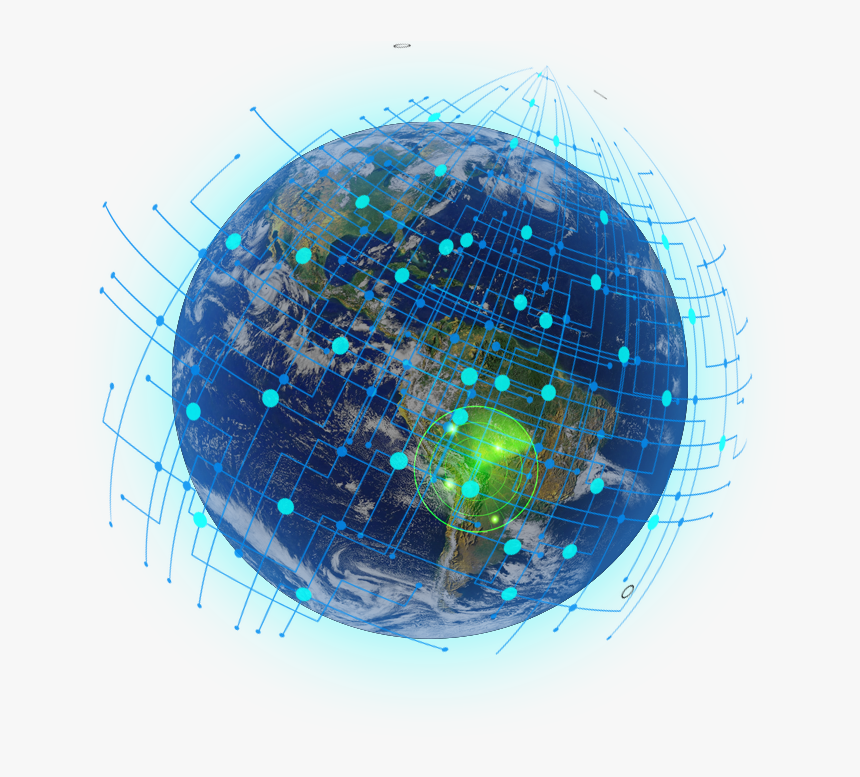 2700 Megatons Of Tnt, HD Png Download