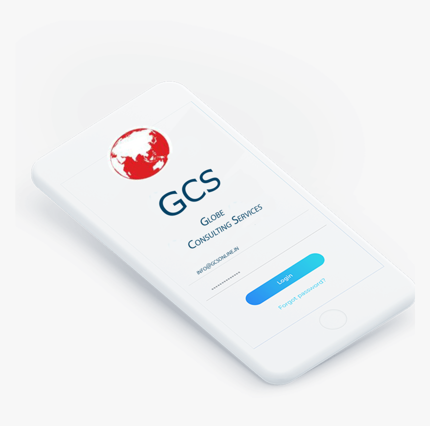 Label, HD Png Download