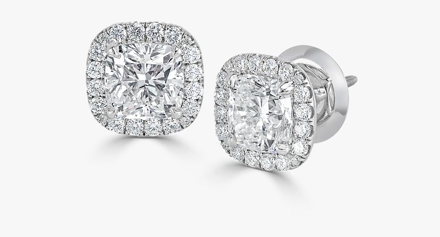 Shop Earrings - Earrings, HD Png Download