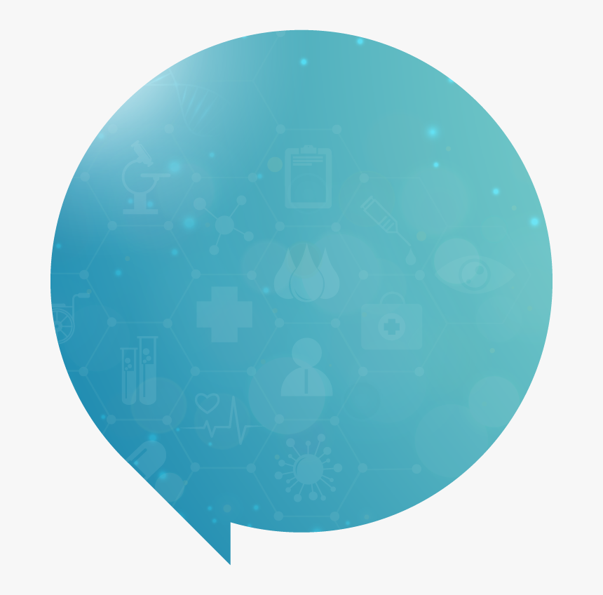 Circle, HD Png Download