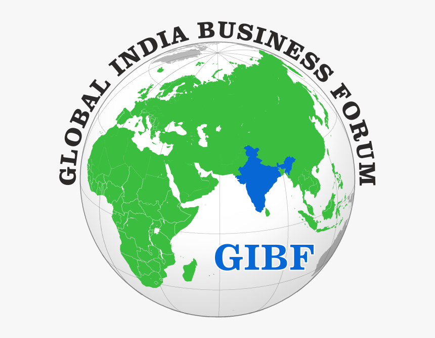 Two Hands Holding The World, HD Png Download