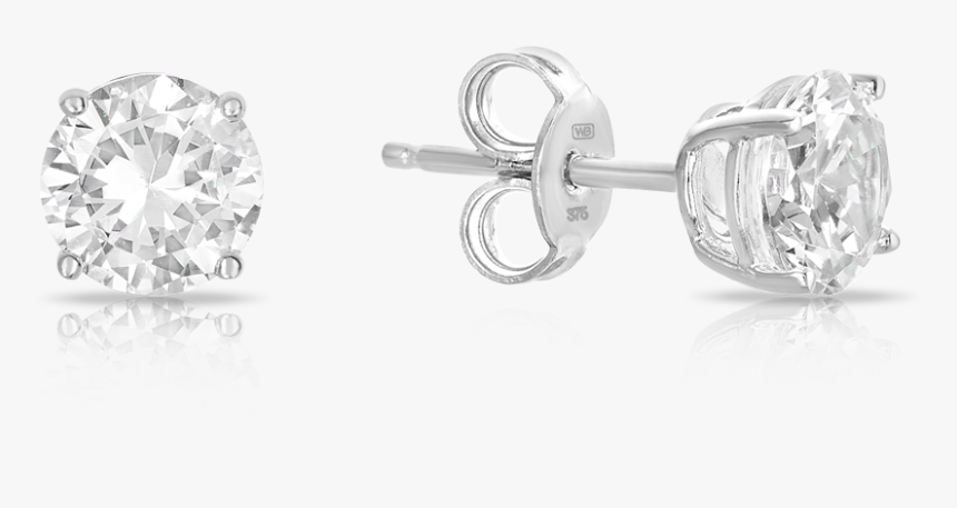 Earrings, HD Png Download
