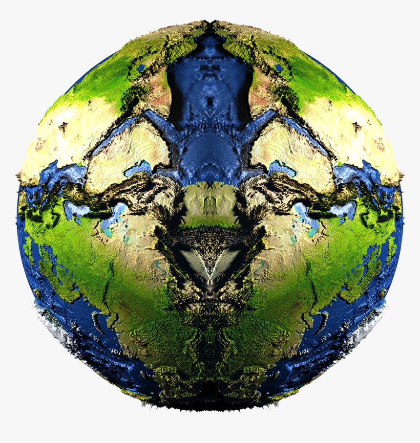 Circle, HD Png Download