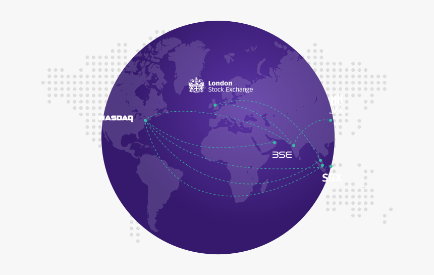 Earth, HD Png Download