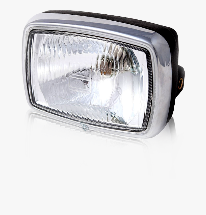 Automotive Tail & Brake Light, HD Png Download