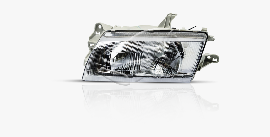 Grille, HD Png Download