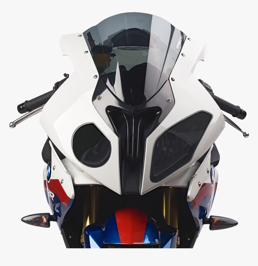 S1000rr Transparent, HD Png Download