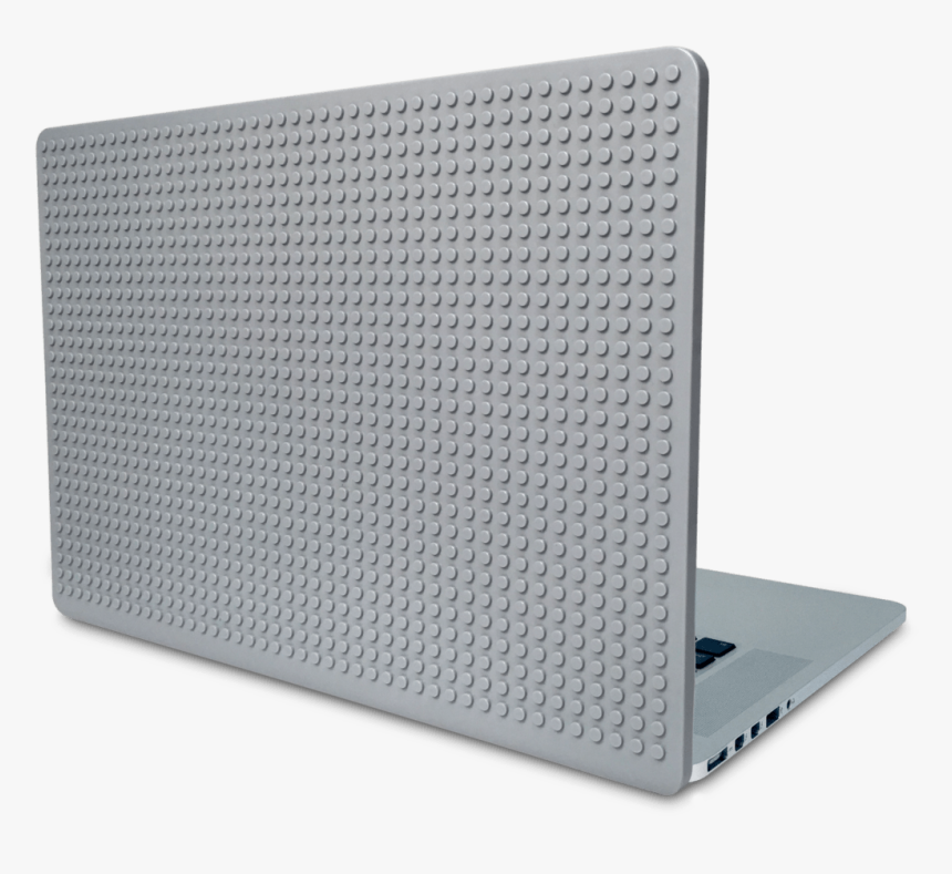 Brikbook - Laptop, HD Png Download