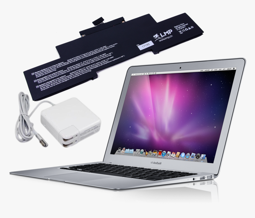 ขาย โน๊ ต บุ๊ค รุ่น แอ ป เปิ้ ล ก็ อป, HD Png Download