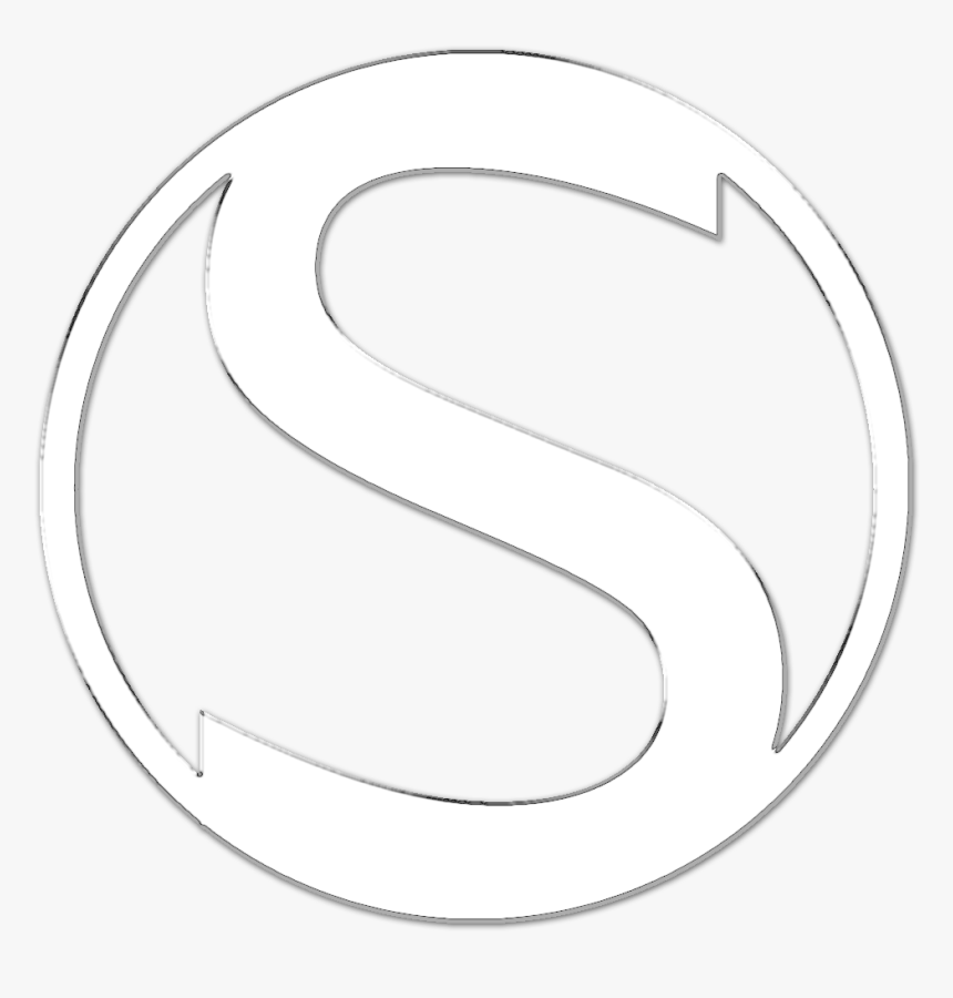 Line Art, HD Png Download