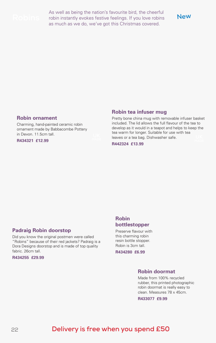 Document, HD Png Download