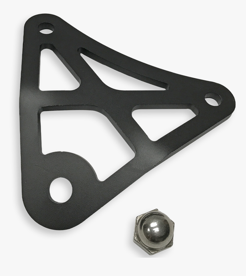 Emblem, HD Png Download