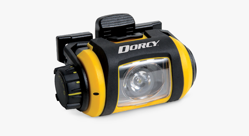 Lumen, HD Png Download