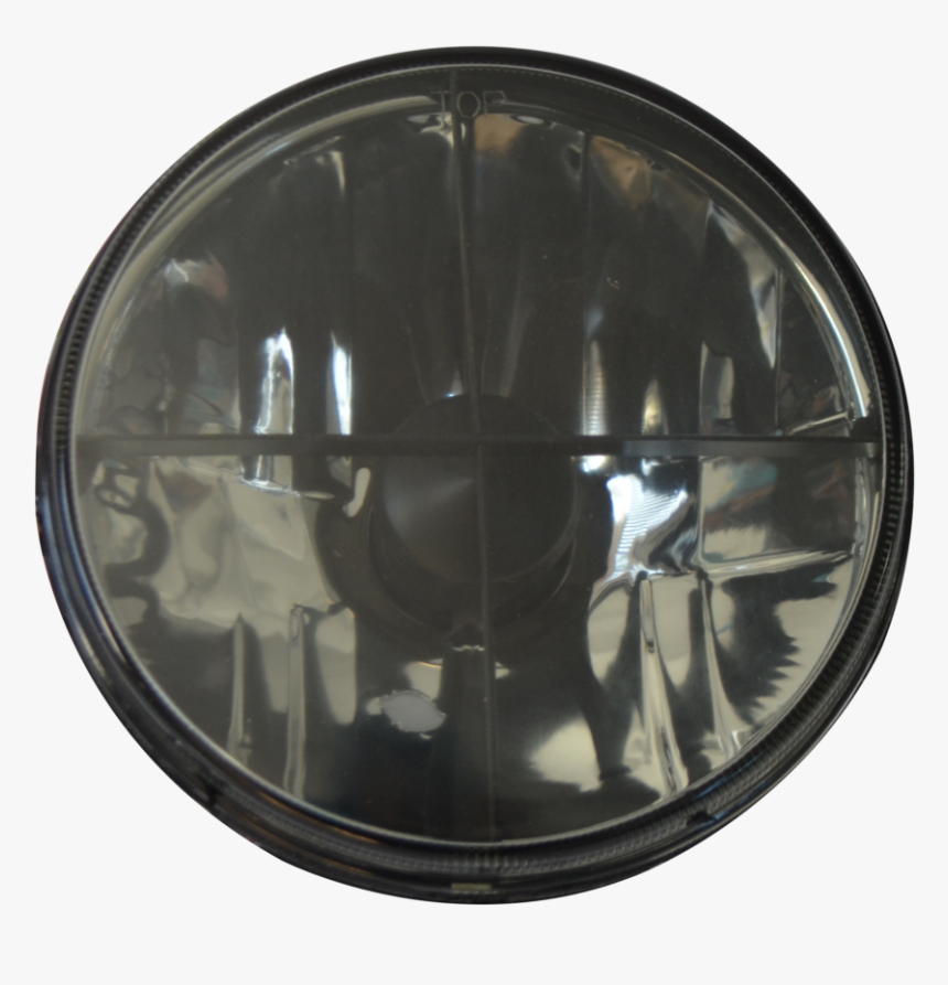 Circle, HD Png Download