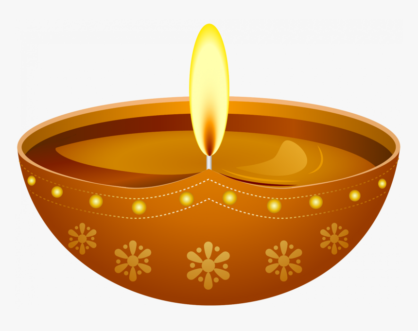 Diwali Transparent, HD Png Download