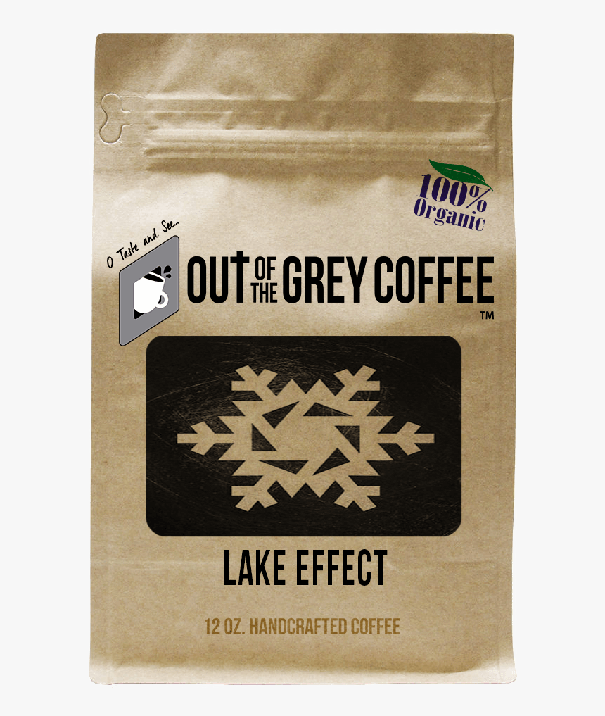 Tennessee License Plate 2011, HD Png Download