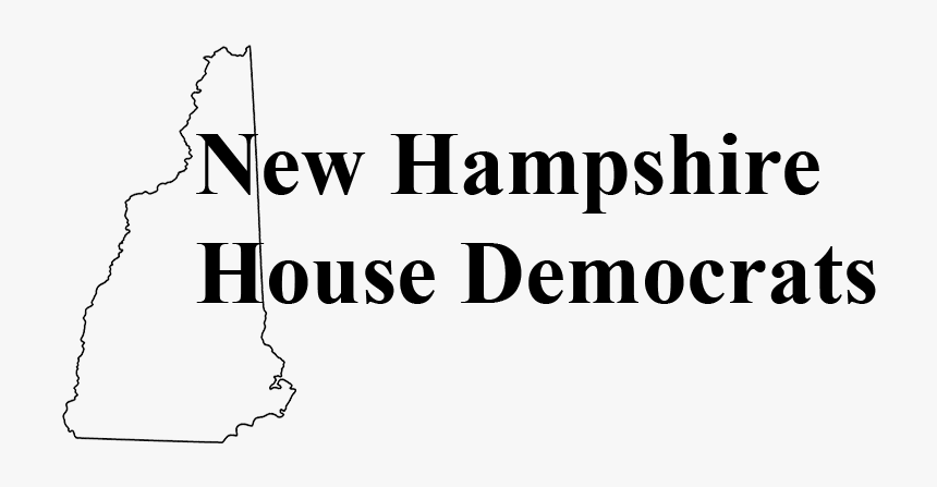 Calligraphy, HD Png Download