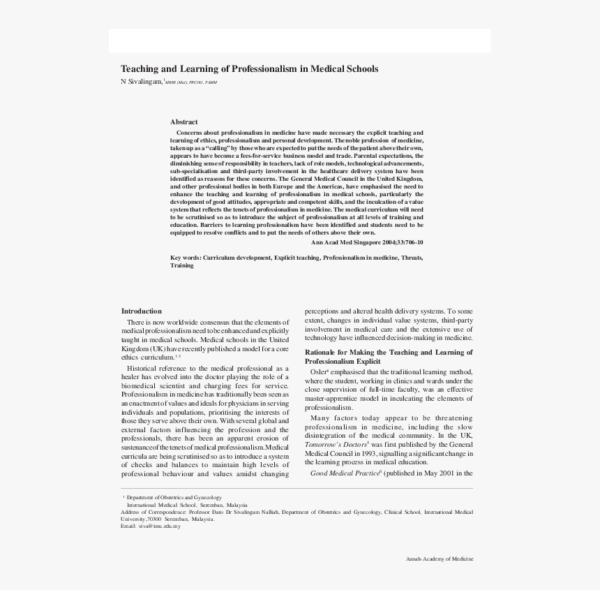 Putting Dreams Into Action, HD Png Download