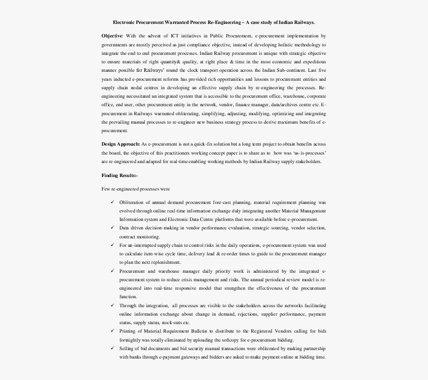 Porter's Five Force Model Duke Energy, HD Png Download