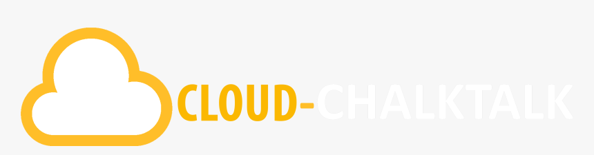 Amazon Web Services Training In Houston - Graphic Design, HD Png Download