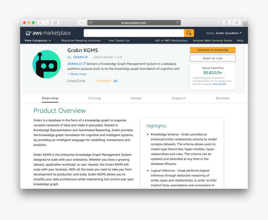 Screenshot, HD Png Download