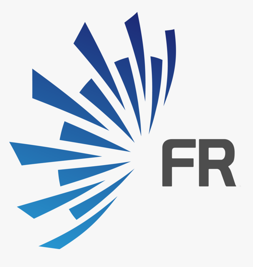 Graphic Design, HD Png Download