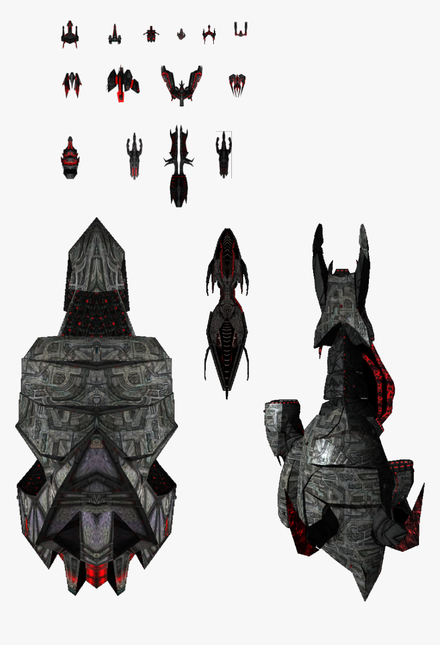 Origami, HD Png Download