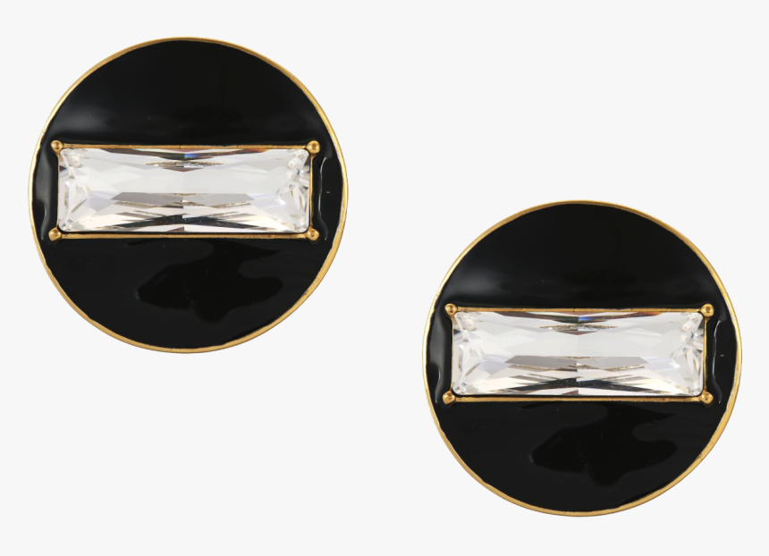 Earrings, HD Png Download