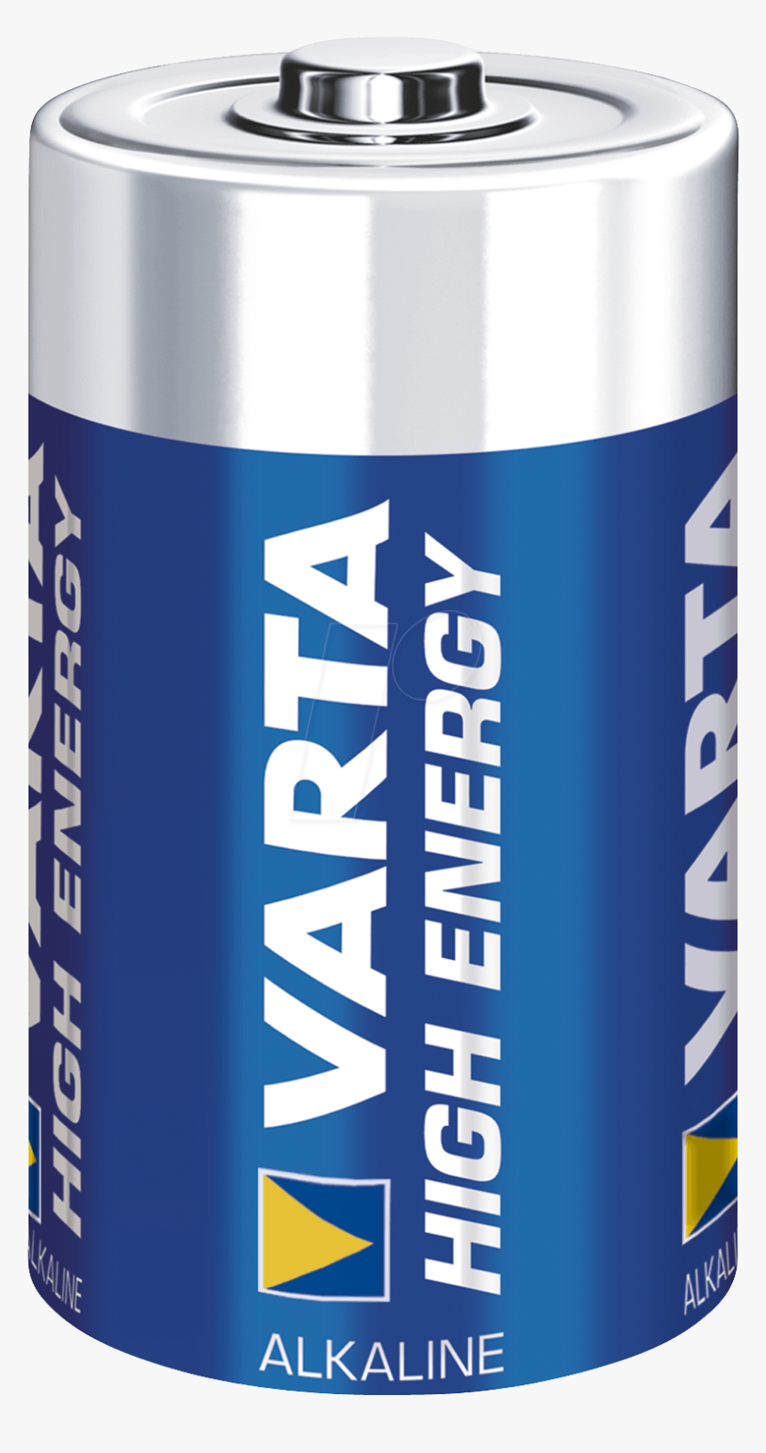 Now You Can Download Battery Icon - Beer, HD Png Download