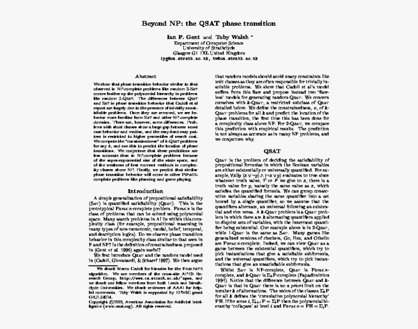 Document, HD Png Download