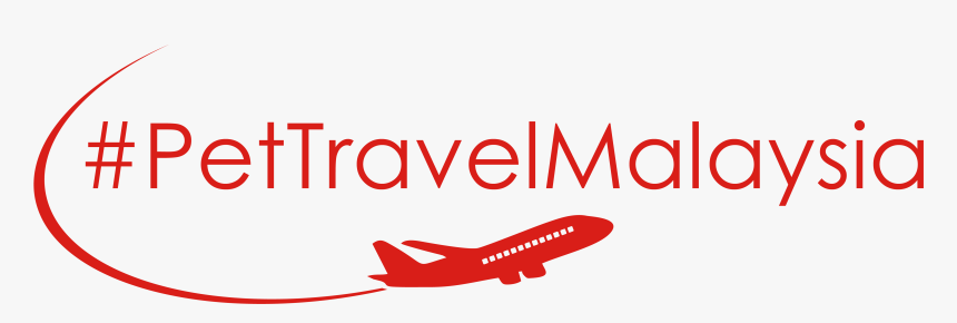 Barba, HD Png Download