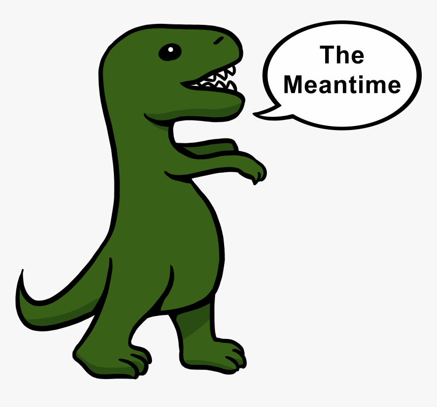 Shivan-music - Cartoon, HD Png Download