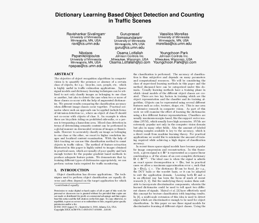 Folio Six From Burchard Of Sion's De Locis Ac Mirabilibus, HD Png Download