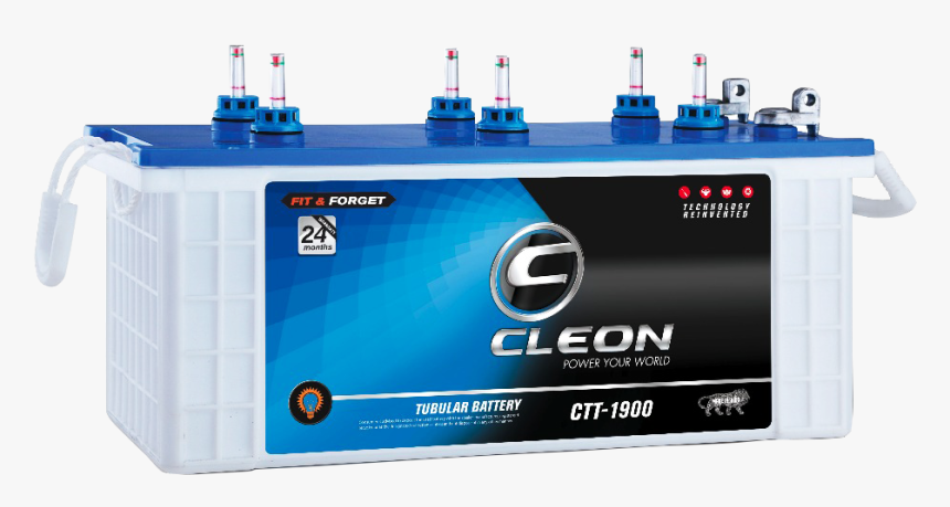 Cobalt Blue, HD Png Download