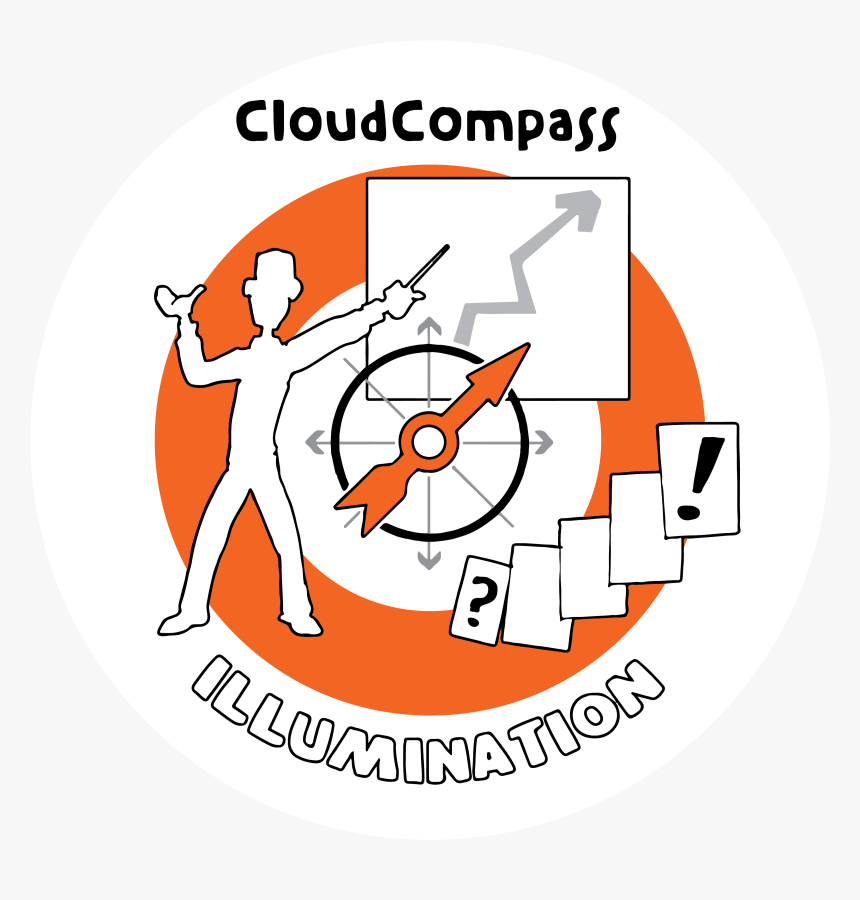 Circle, HD Png Download