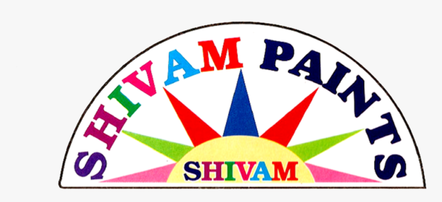 Powerhouse Gym, HD Png Download