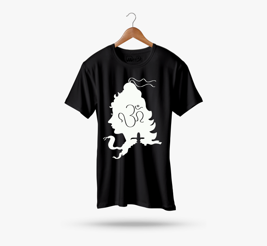 Picture Of Sivan Graphic Printed T Shirt - Iron Man Printed T Shirt, HD Png Download