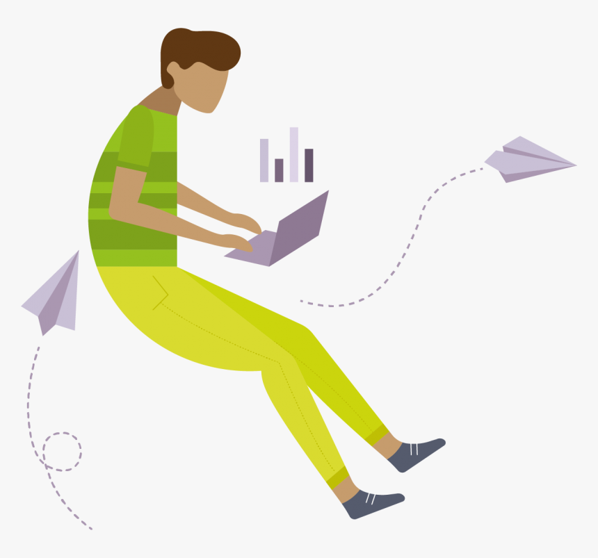 Clip Art, HD Png Download