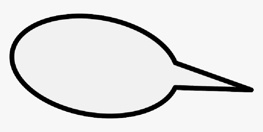 Cloud Comics, HD Png Download