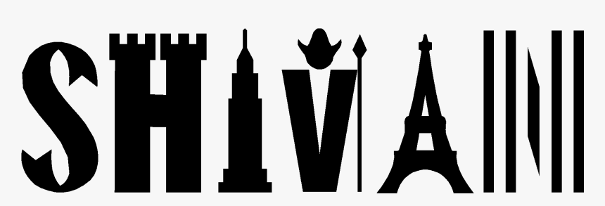 Clip Art, HD Png Download