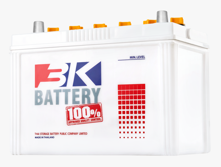 Thumb Image - Poster, HD Png Download