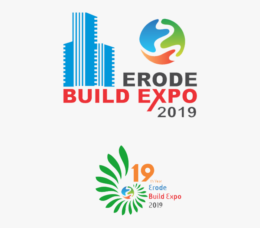 Img - Expo 2012, HD Png Download